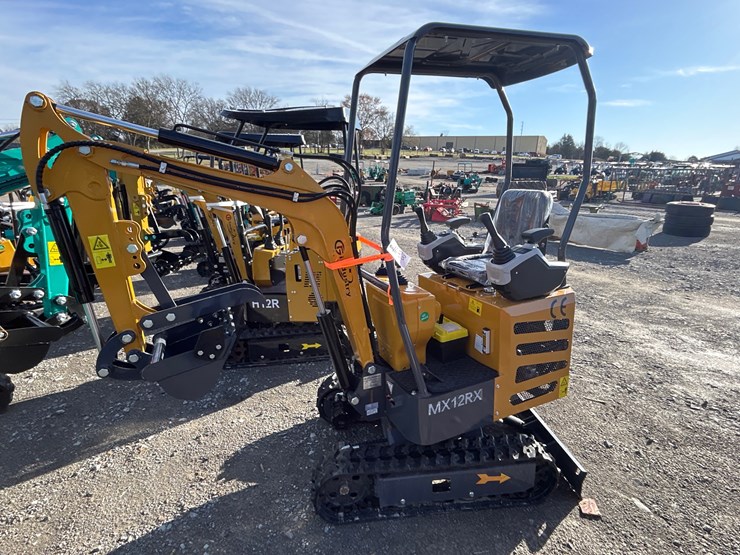 cfg-industry-mx12rx-image-3