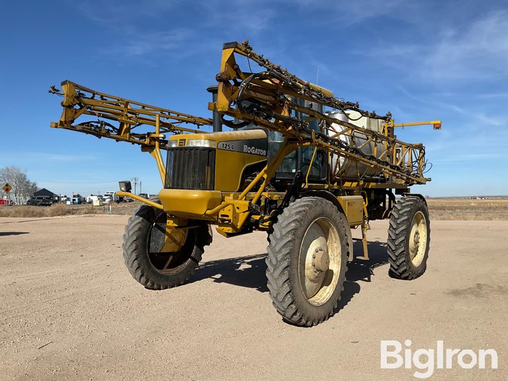 ag-chem-rogator-1254-image-1