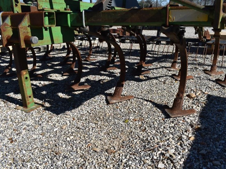 john-deere-960-image-9