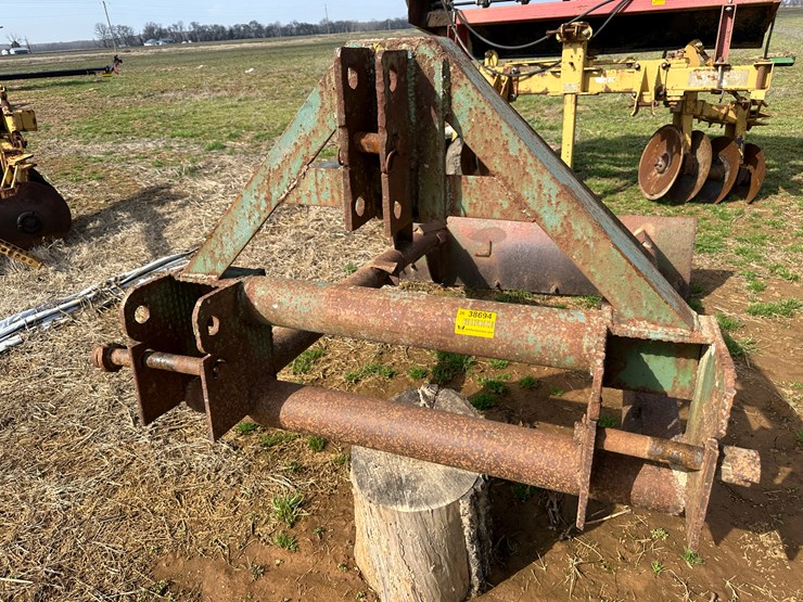 #38694-•-levee-butt-blade-image-10