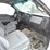 2012-ford-f150-image-15