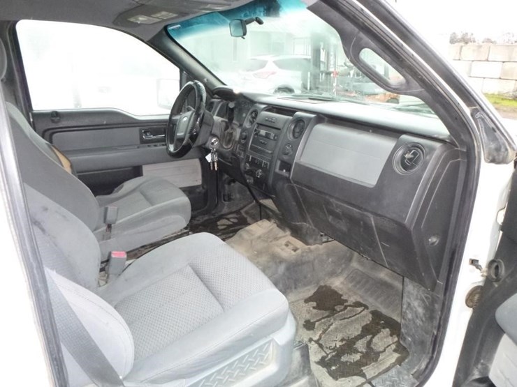 2012-ford-f150-image-15