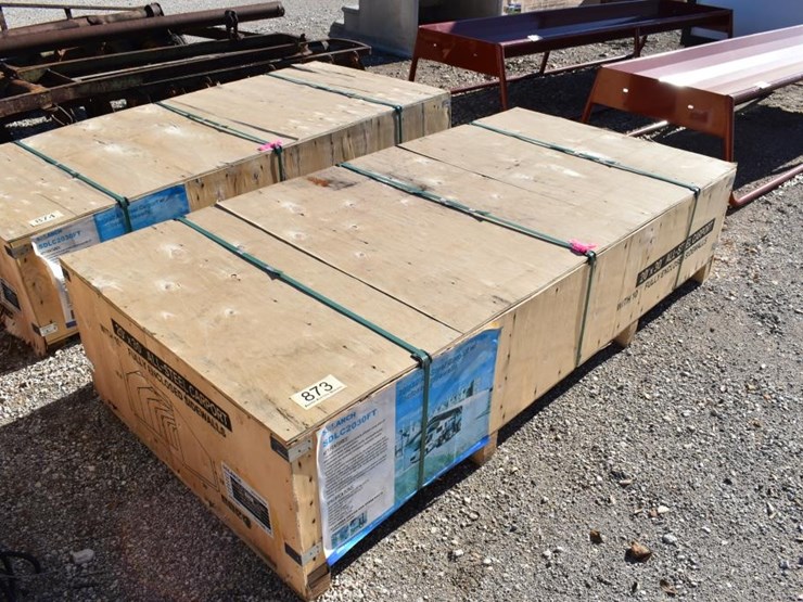 20'-x-30'-carport-image-1