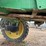 2015-john-deere-r4030-image-60