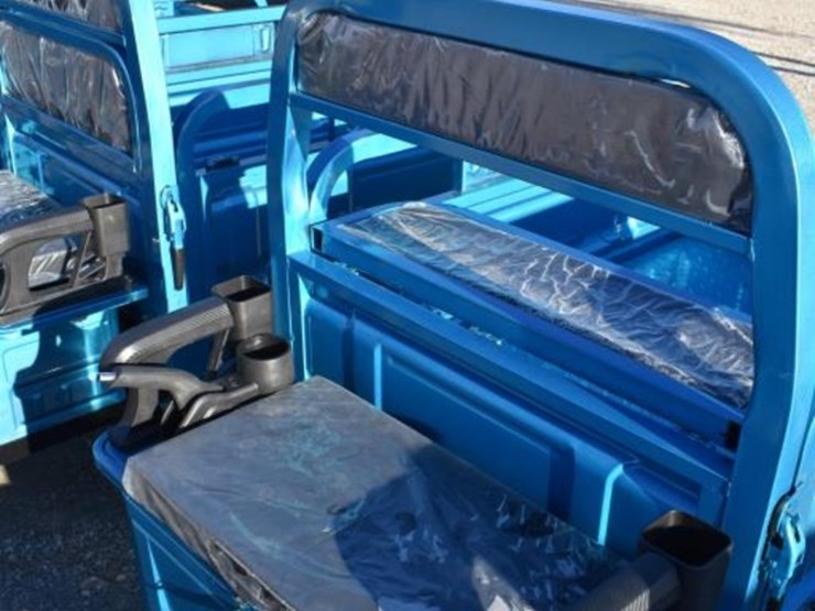 iret13-3-wheel-electric-cart-(serial-#-lg2025101064)-image-7