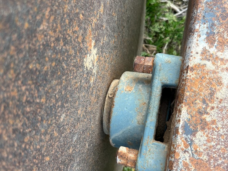 #38711-•-22'-stubble-roller-image-39