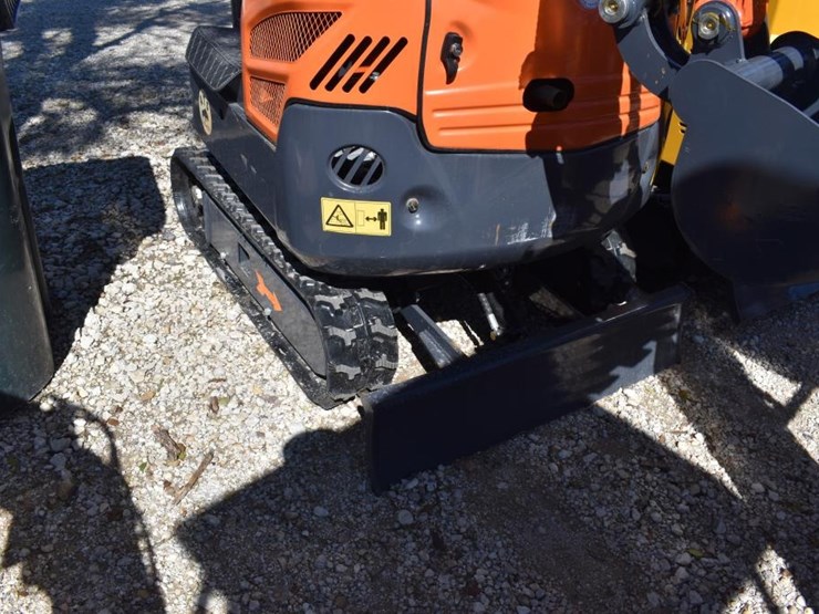 ats-me18-mini-excavator-(serial-#-2511145965xx)-image-5