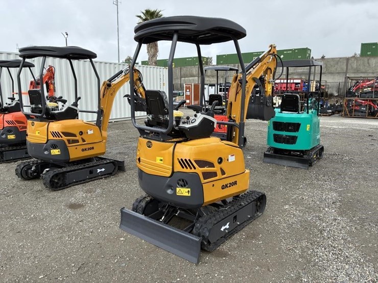 2026-cfg-industry-qk20r-image-3