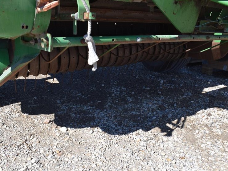 john-deere-535-image-3