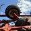 case-ih-4300-image-15