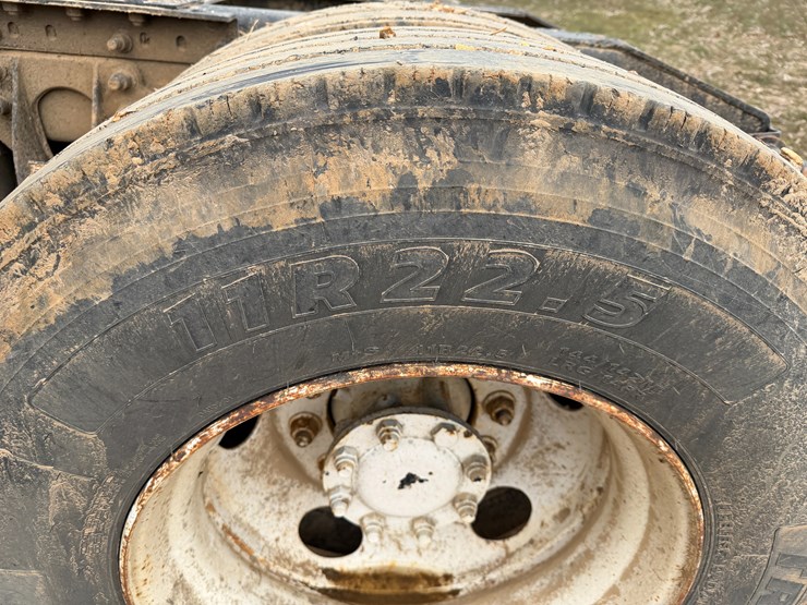 2007-international-9200i-image-5