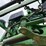 2015-john-deere-r4030-image-27
