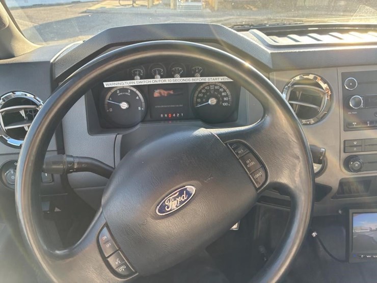 2015-ford-f650-image-19