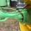 #38653-•-2017-john-deere-8270r-mfwd-tractor-image-18