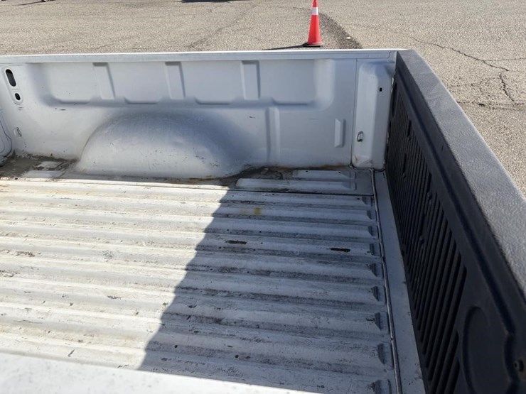 2011-chevrolet-colorado-image-22