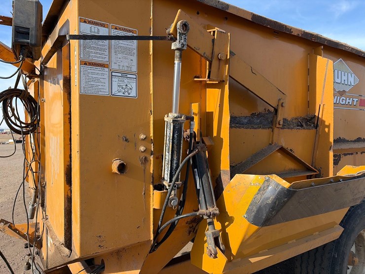 kuhn-knight-3130-image-9