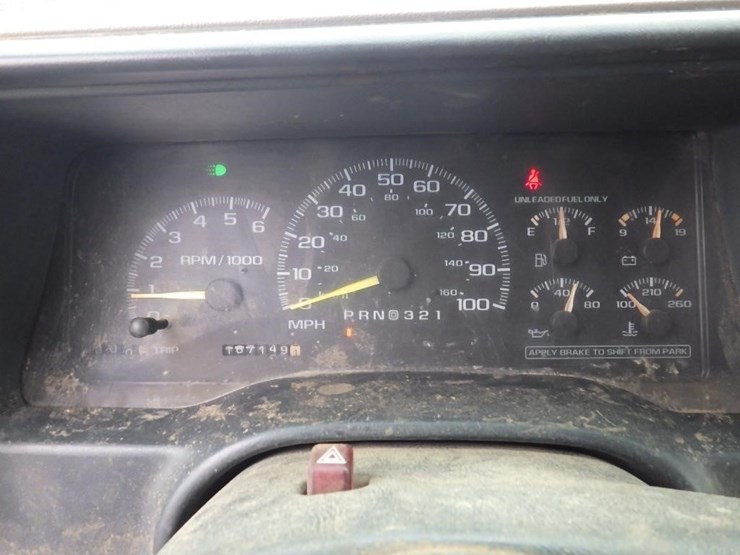 1999-chevrolet-3500-image-20