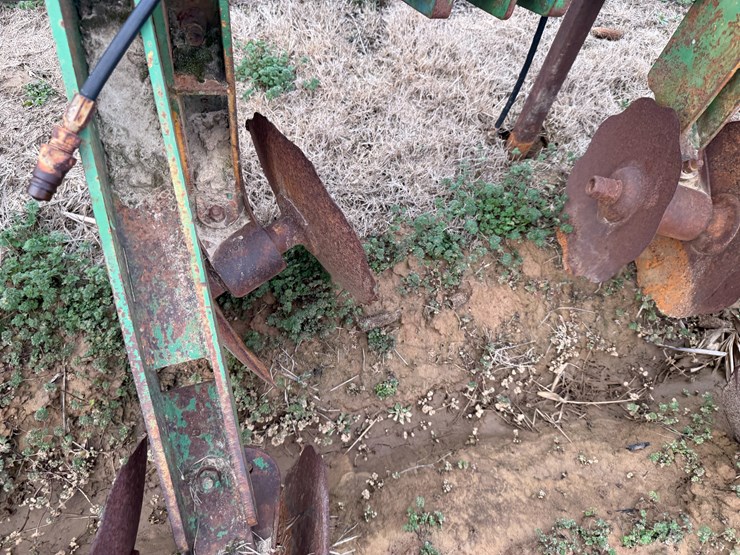 #38717-•-8-row-38"-hipper-image-12