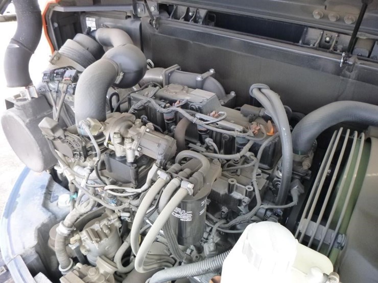 2023-develon-dx85r-3-hydraulic-excavator-image-34