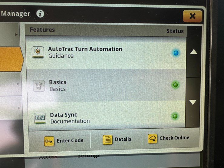 2020-john-deere-s770-image-5