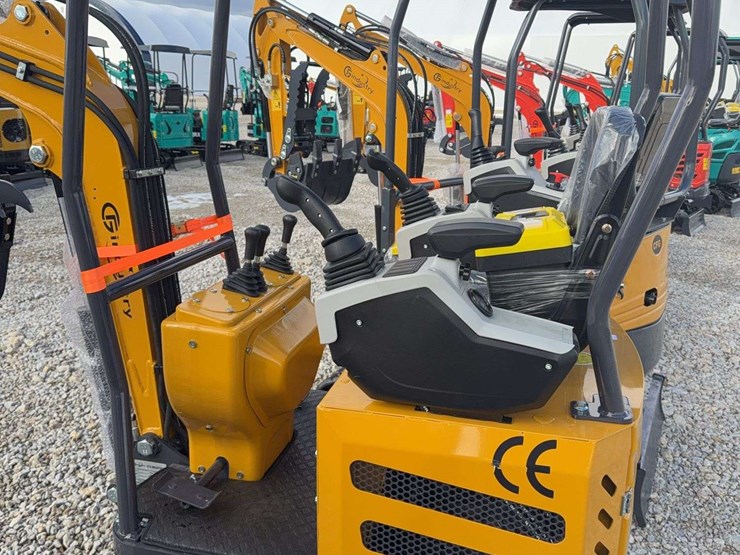 2026-cfg-industry-mx12rx-image-2