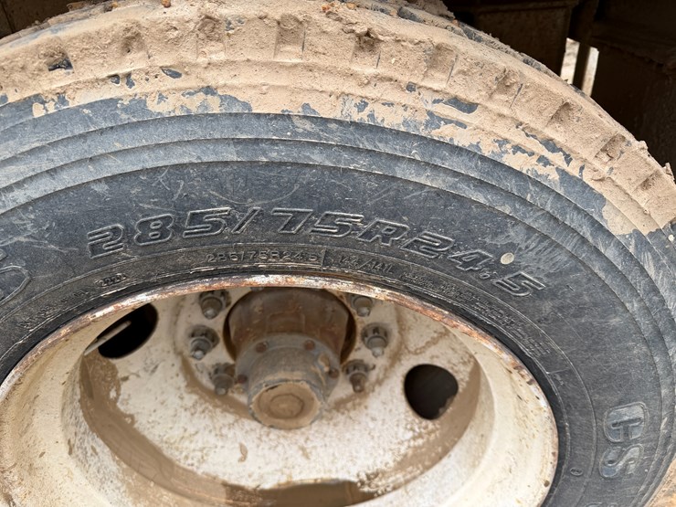 #38664-•-1981-40'-hopper-bottom-trailer-vin:-1i9sh4021by014529-image-5