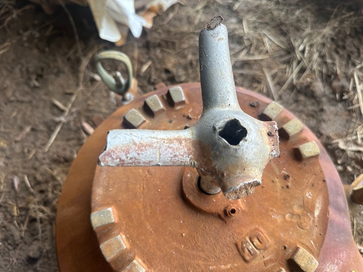 #38737-•-10"x10"-irrigation-valve-image-5