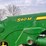 2011-john-deere-5090m-image-5
