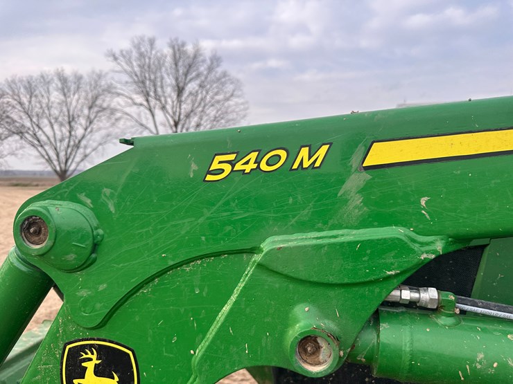 2011-john-deere-5090m-image-5