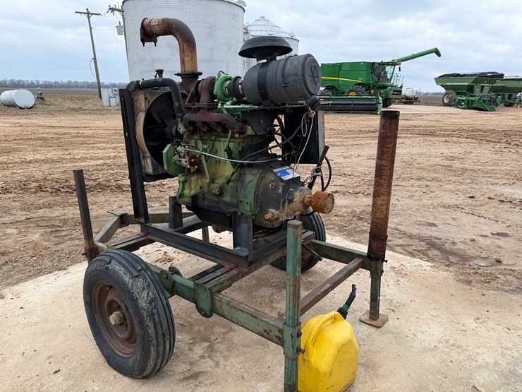 john-deere-4045t-image-4