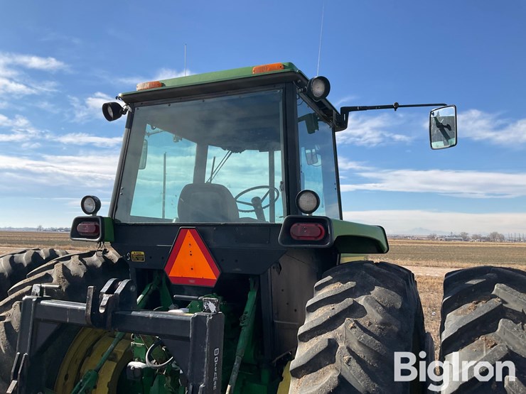 1989-john-deere-4755-image-16