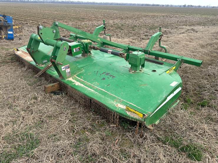 john-deere-hx14-image-1