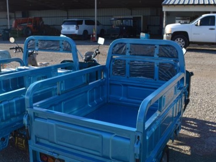 iret13-3-wheel-electric-cart-(serial-#-lg2025102647)-image-3