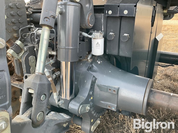 2008-challenger-mt755b-image-15