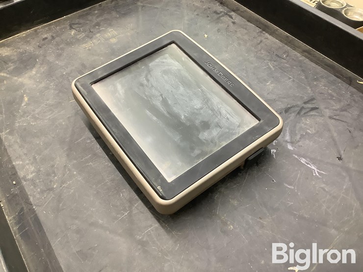 2018-john-deere-greenstar-3-image-10