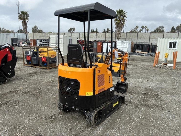 2026-vicsec-v15-hydraulic-excavator-image-3