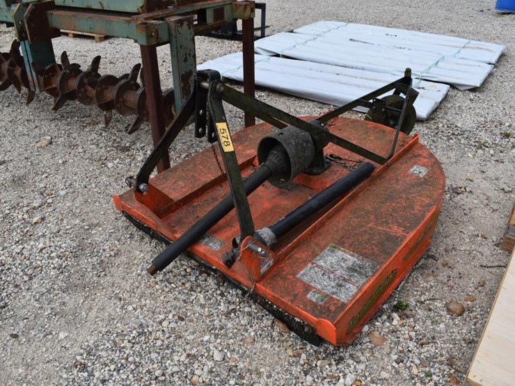 5'-land-pride-shredder-3pt-image-1