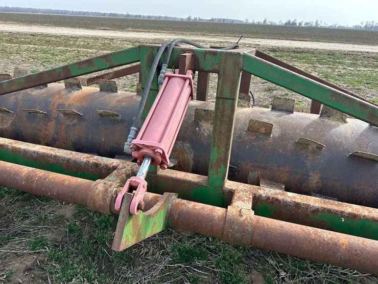 #38711-•-22'-stubble-roller-image-18