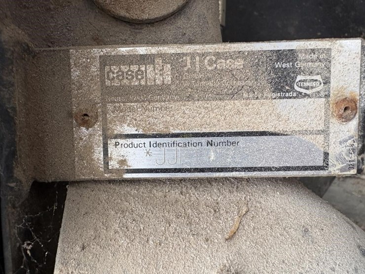 case-ih-5130-image-10