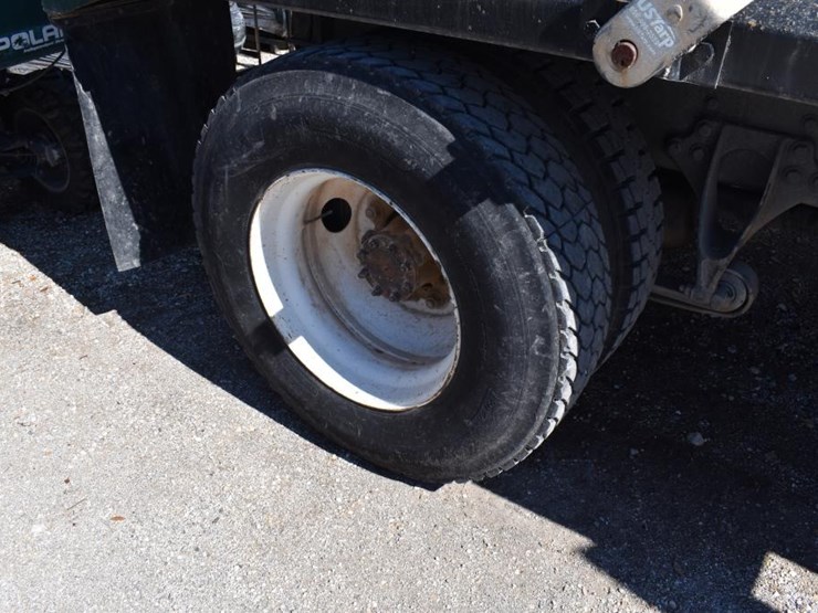 2008-case-ih-4300-image-14