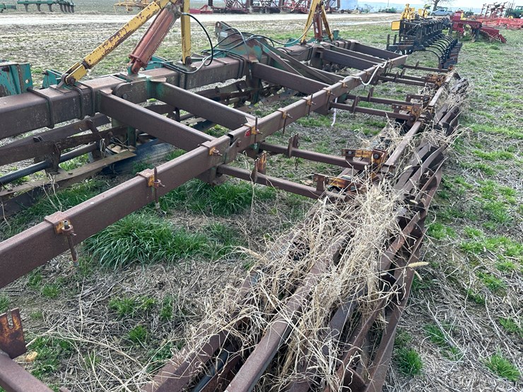 #38708-•-forrest-city-machine-works-26'-chopper-image-8