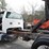 2015-ford-f750-xlt-image-23