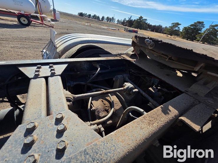 1990-white/gmc-wca64t-image-13