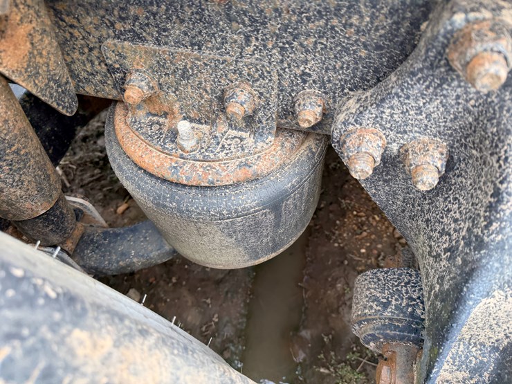 1995-cummins-m11-image-19