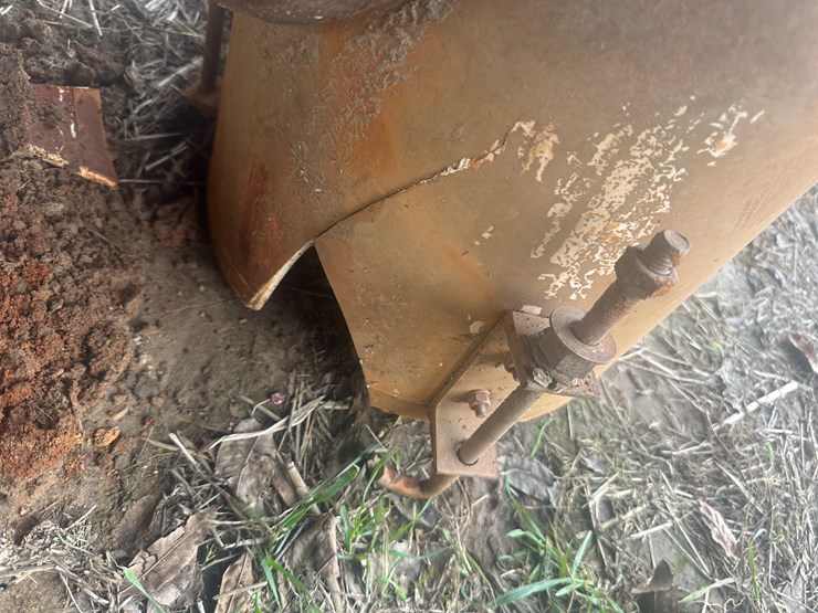 #38732-•-12"x-8"-irrigation-valve-image-3