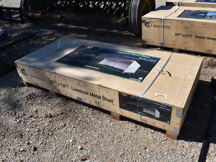 25'-x-12'-livestock-shed-image-1