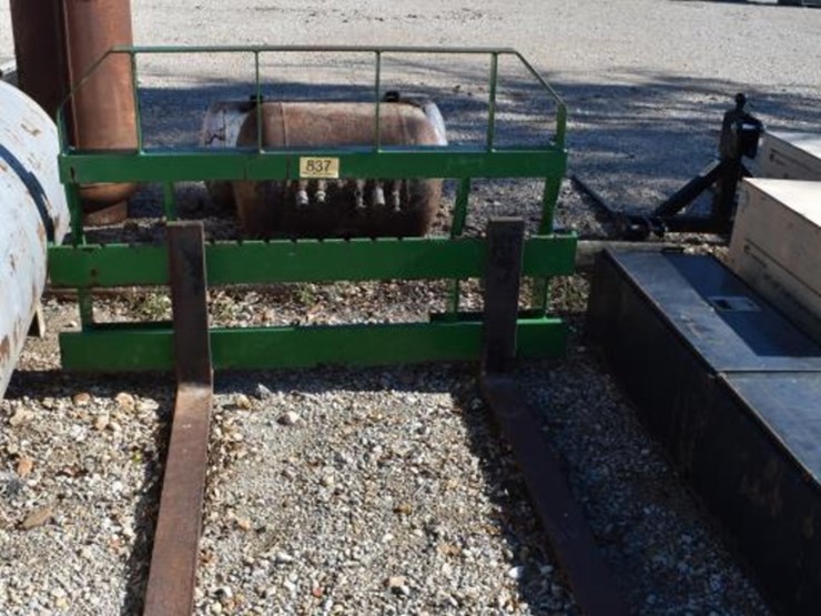 loader-pallet-fork-image-1