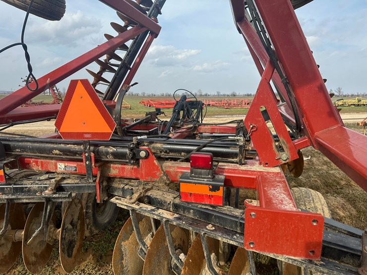 2014-case-340-image-17