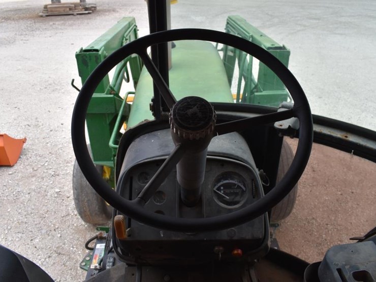 john-deere-4230-image-17