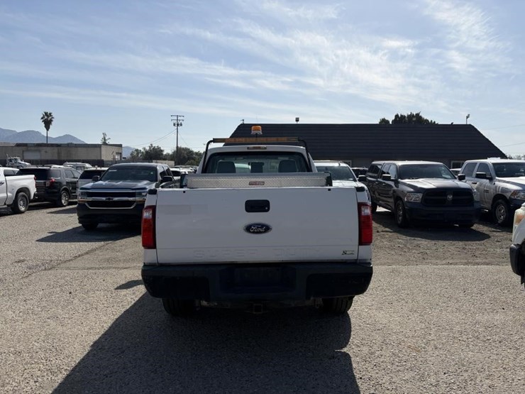 2011-ford-f250-image-6